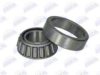 MAN 06342990066 Wheel Bearing